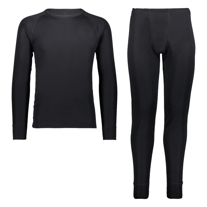 MAN SET (SWEAT AND PANT)